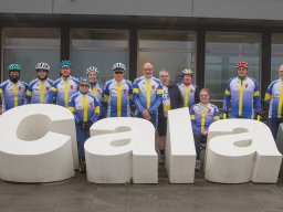 Derrière le hashtag